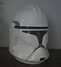 Phase clone trooper for sale  PORTLAND