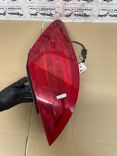 Peugeot 308 convertible for sale Peugeot 308 convertible for sale  ROCHESTER