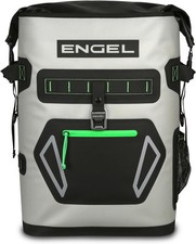 Engel bp25 quart for sale  Pompano Beach