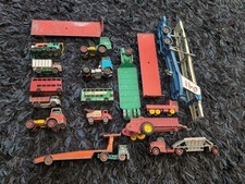 Lesney matchbox vintage for sale  PONTYPRIDD