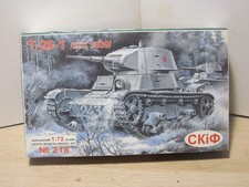Soviet ww2 light for sale  CWMBRAN