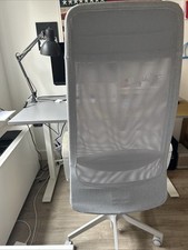 2 chairs ikea high for sale 2 chairs ikea high for sale New York
