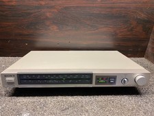 Sony jt22l fm for sale  COVENTRY