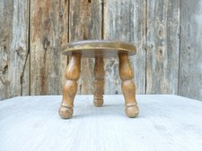 Antique rustic small for sale  FAVERSHAM