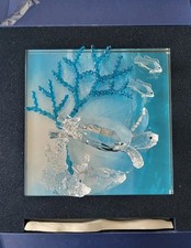Swarovski scs jahresfigur gebraucht kaufen  Weilburg