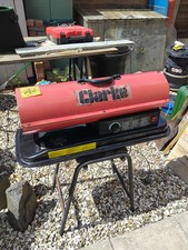 garage diesel heaters for sale garage diesel heaters for sale BIRMINGHAM
