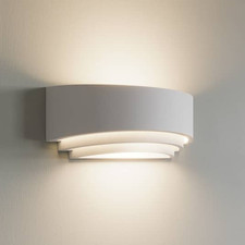 Lindby wandleuchte lucien gebraucht kaufen Lindby wandleuchte lucien gebraucht kaufen  Berlin