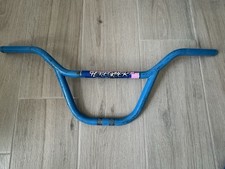1987 bmx performer for sale  Henderson