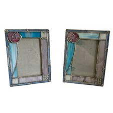 Photo frame charles for sale  BIGGLESWADE