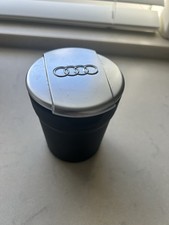 Genuine audi car for sale  BRIGHOUSE