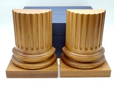 Superb david linley for sale  LOUTH