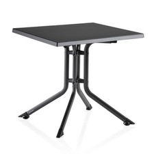 Kettler alu klapptisch gebraucht kaufen  Bordesholm