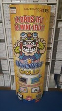 Plv wario ware d'occasion  Moulins