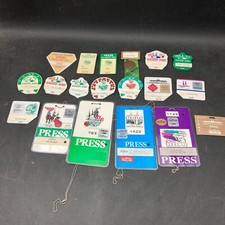 Nice lot different for sale  Winchester