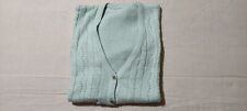 Cardigan donna con usato  Tolentino