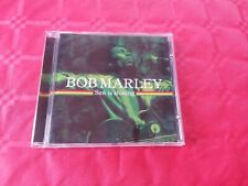Bob marley sun d'occasion  Trilport
