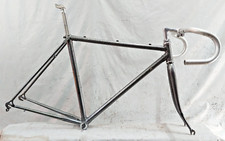 1987 panasonic road for sale  Madison