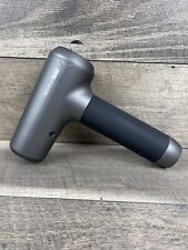 Opove pro decent for sale  Merced