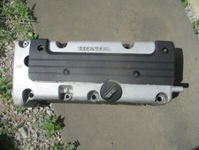 Accord cyl valve for sale  Golconda
