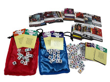 Dice masters cards for sale  Ashland City