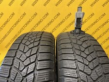 Pneumatici usati gomme usato  Torino