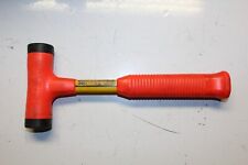 Nupla strike pro for sale  Feasterville Trevose