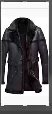 Men raf bomber for sale  Euclid