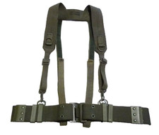 Brelage famas combat d'occasion  Ris-Orangis