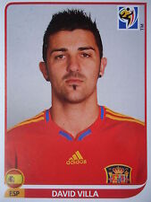 Panini 579 david gebraucht kaufen  Lübbenau/Spreewald