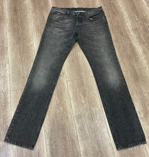Gucci jeans homme d'occasion  Saint-Dizier