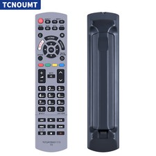 N2qayb001115 remote control for sale  DUNSTABLE