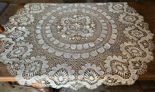 Antique lace small d'occasion  Expédié en Belgium