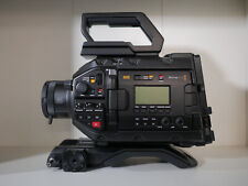 Blackmagic ursa broadcast usato  Roma