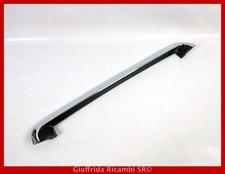 Modanatura griglia mascherina usato  Siracusa