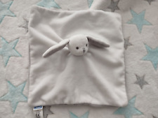 Doudou peluche lapin d'occasion  Auterive