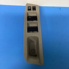 Interruptor de janela Nissan Cube Master 2009-2014 , usado comprar usado  Enviando para Brazil