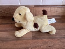 Spot dog plush for sale  BRIERLEY HILL