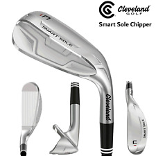 Mens golf chipper for sale  CARLISLE