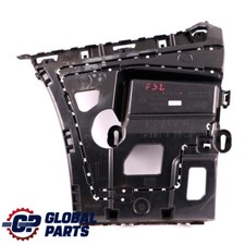 Bmw f32 f33 usato  Italia