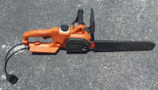 Black decker becs600 for sale  Punta Gorda