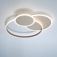 Eclipse plafoniera soffitto usato  Corato