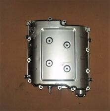 Capa de colecionador Suzuki DF300AP 300 HP 4 tempos PN 13100-98J20 compatível com 2017-2020+ comprar usado  Enviando para Brazil