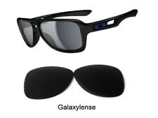 Galaxy replacement lenses for sale  Orlando