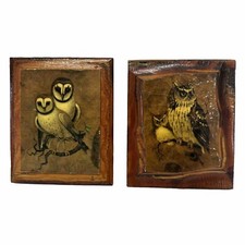 Vintage set richard for sale  Trinity