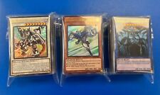 Yugioh 100 card for sale  North Ridgeville