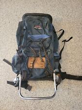 Vintage jansport external for sale  Kansas City