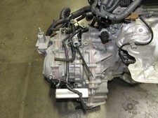 2013 2019 nissan for sale  Phoenix