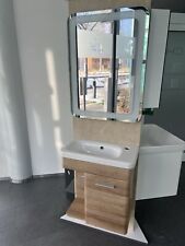 Gäste badmöbel set gebraucht kaufen  Nürnberg