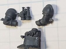 40k astra militarum for sale  Houston