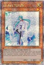 Yugioh ra01 en003 gebraucht kaufen  Hamburg